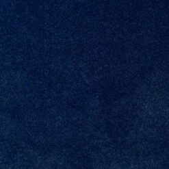 Live-It Cozy Accent Chair - South Shore Dark Green -Living Room Chairs store unnamed file 5903