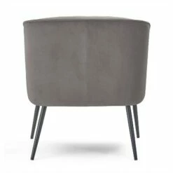 Adore Decor Rani Accent Chair - Adore Décor Teal 15 Adore Decor Rani Accent Chair - Adore Décor Teal -Living Room Chairs store unnamed file 592