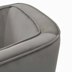 Adore Decor Rani Accent Chair - Adore Décor Teal 16 Adore Decor Rani Accent Chair - Adore Décor Teal -Living Room Chairs store unnamed file 593