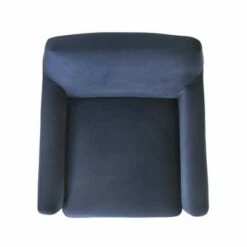 Kent Modern Accent Armchair - Picket House Furnishings Blue 19 Kent Modern Accent Armchair - Picket House Furnishings Blue -Living Room Chairs store unnamed file 6021