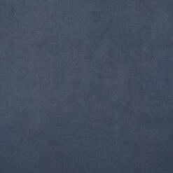 Kent Modern Accent Armchair - Picket House Furnishings Blue 24 Kent Modern Accent Armchair - Picket House Furnishings Blue -Living Room Chairs store unnamed file 6026