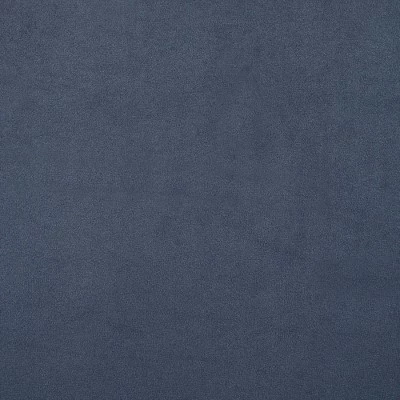 Kent Modern Accent Armchair - Picket House Furnishings Blue 12 Kent Modern Accent Armchair - Picket House Furnishings Blue - Image 10