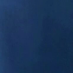 Matisse Contemporary Glam Accent Chair - LumiSource Teal 17 Matisse Contemporary Glam Accent Chair - LumiSource Teal -Living Room Chairs store unnamed file 6040