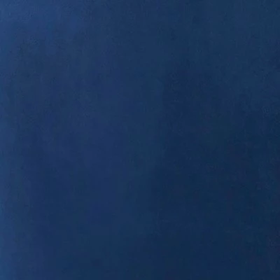 Matisse Contemporary Glam Accent Chair - LumiSource Teal 9 Matisse Contemporary Glam Accent Chair - LumiSource Teal - Image 7