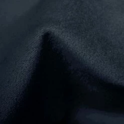 Skyline Furniture French Seamed Armless Chair in Velvet - Cloth & Company Velvet Navy 16 Skyline Furniture French Seamed Armless Chair in Velvet - Cloth & Company Velvet Navy -Living Room Chairs store unnamed file 6076