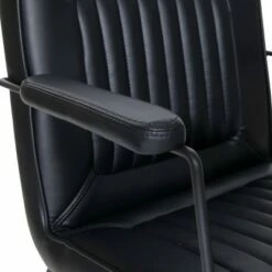 GT Chair - Osp Home Furnishings Gray -Living Room Chairs store unnamed file 6175