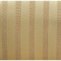 Blanchester Accent Chair Brown - Treasure Trove Accents -Living Room Chairs store unnamed file 6183