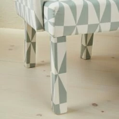 Opalhouse Designed With Jungalow Siena Upholstered Anywhere Chair Green - Opalhouse™ designed with Jungalow™ -Living Room Chairs store unnamed file 6199