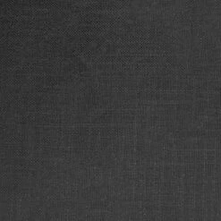 Rylee Fabric Armchair - Abbyson Living White -Living Room Chairs store unnamed file 6253