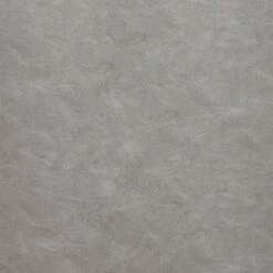 Shelton Contemporary Club Chair Light Gray - LumiSource -Living Room Chairs store unnamed file 6271