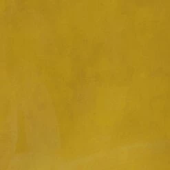 Teresa Tufted Accent Chair - Novogratz Blue -Living Room Chairs store unnamed file 6278