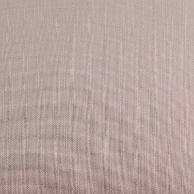 Hazel Accent Chair Blush Pink - Adore Decor 9 Hazel Accent Chair Blush Pink - Adore Decor - Image 7