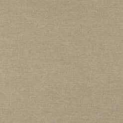 Liam Left Hand Rocker Recliner Plush Low Pile Velour - ProLounger Medium Blue -Living Room Chairs store unnamed file 6319