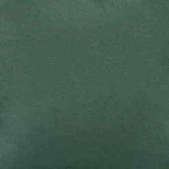 Luxe Velvet Armchair Green - ZM Home -Living Room Chairs store unnamed file 6350