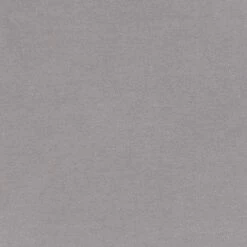 Georgia Upholstered Accent Armchair and a Half Light Gray - CorLiving 13 Georgia Upholstered Accent Armchair and a Half Light Gray - CorLiving -Living Room Chairs store unnamed file 6374