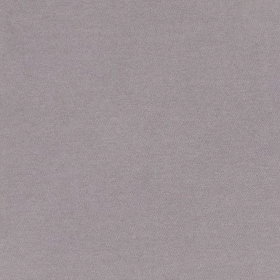 Georgia Upholstered Accent Armchair and a Half Light Gray - CorLiving 8 Georgia Upholstered Accent Armchair and a Half Light Gray - CorLiving - Image 6