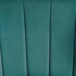 Corbin Tufted Accent Chair - Picket House Furnishings Blush Pink -Living Room Chairs store unnamed file 6388