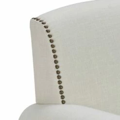 Elmhurst Accent Chair - Finch Blue -Living Room Chairs store unnamed file 6398