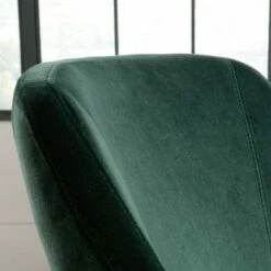 Harvey Park Occasional Chair - Sauder Emerald Green 12 Harvey Park Occasional Chair - Sauder Emerald Green -Living Room Chairs store unnamed file 641