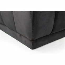 Chic Home Design Tofino Club Chair - Chic Home Green -Living Room Chairs store unnamed file 6427