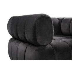 Chic Home Design Tofino Club Chair - Chic Home Green -Living Room Chairs store unnamed file 6428