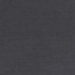 Georgia Upholstered Accent Armchair Dark Gray - CorLiving -Living Room Chairs store unnamed file 6479