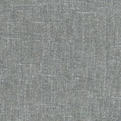 Alya Fabric Pushback Recliner Light Gray - Abbyson Living -Living Room Chairs store unnamed file 6505