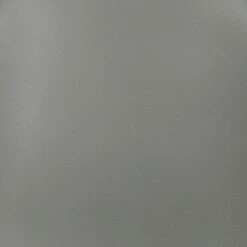 Flash Furniture Elon Series Plastic Chair with Wooden Legs 26 Flash Furniture Elon Series Plastic Chair with Wooden Legs -Living Room Chairs store unnamed file 6533