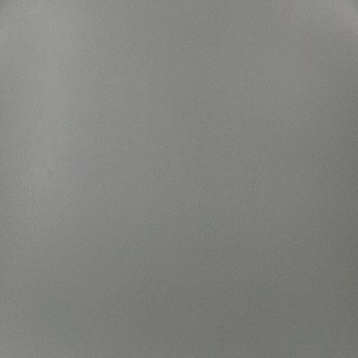 Flash Furniture Elon Series Plastic Chair with Wooden Legs 11 Flash Furniture Elon Series Plastic Chair with Wooden Legs - Image 9