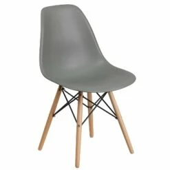 Flash Furniture Elon Series Plastic Chair with Wooden Legs 27 Flash Furniture Elon Series Plastic Chair with Wooden Legs -Living Room Chairs store unnamed file 6534