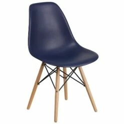 Flash Furniture Elon Series Plastic Chair with Wooden Legs 29 Flash Furniture Elon Series Plastic Chair with Wooden Legs -Living Room Chairs store unnamed file 6536