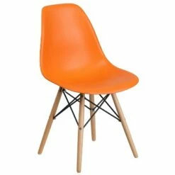 Flash Furniture Elon Series Plastic Chair with Wooden Legs 30 Flash Furniture Elon Series Plastic Chair with Wooden Legs -Living Room Chairs store unnamed file 6537