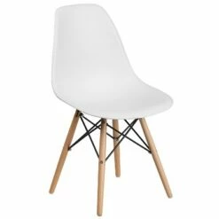 Flash Furniture Elon Series Plastic Chair with Wooden Legs 32 Flash Furniture Elon Series Plastic Chair with Wooden Legs -Living Room Chairs store unnamed file 6539
