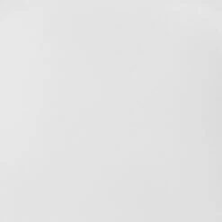 Flash Furniture Elon Series Plastic Chair with Chrome Base -Living Room Chairs store unnamed file 6631