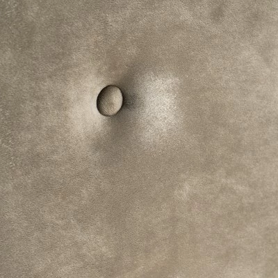 Darrow Armless Chair - Christopher Knight Home Berry 4 Darrow Armless Chair - Christopher Knight Home Berry - Image 2