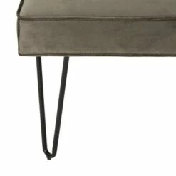 Darrow Armless Chair - Christopher Knight Home Berry 13 Darrow Armless Chair - Christopher Knight Home Berry -Living Room Chairs store unnamed file 6663
