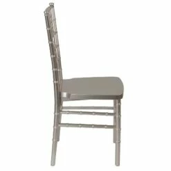 Flash Furniture HERCULES PREMIUM Series Resin Stacking Chiavari Chair -Living Room Chairs store unnamed file 6672
