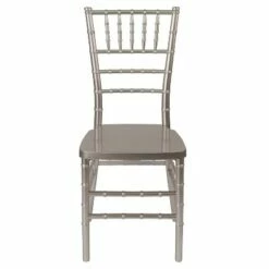 Flash Furniture HERCULES PREMIUM Series Resin Stacking Chiavari Chair -Living Room Chairs store unnamed file 6673