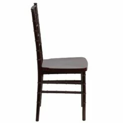 Flash Furniture HERCULES PREMIUM Series Resin Stacking Chiavari Chair -Living Room Chairs store unnamed file 6674