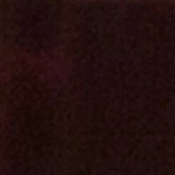 Flash Furniture HERCULES PREMIUM Series Resin Stacking Chiavari Chair -Living Room Chairs store unnamed file 6677