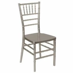 Flash Furniture HERCULES PREMIUM Series Resin Stacking Chiavari Chair -Living Room Chairs store unnamed file 6679