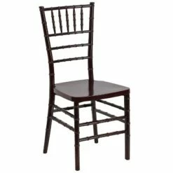 Flash Furniture HERCULES PREMIUM Series Resin Stacking Chiavari Chair -Living Room Chairs store unnamed file 6680