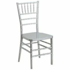 Flash Furniture HERCULES PREMIUM Series Resin Stacking Chiavari Chair -Living Room Chairs store unnamed file 6681