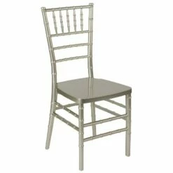 Flash Furniture HERCULES PREMIUM Series Resin Stacking Chiavari Chair -Living Room Chairs store unnamed file 6682