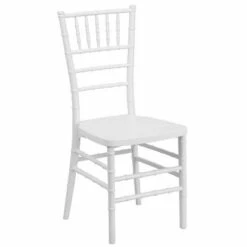 Flash Furniture HERCULES PREMIUM Series Resin Stacking Chiavari Chair -Living Room Chairs store unnamed file 6684