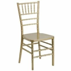 Flash Furniture HERCULES PREMIUM Series Resin Stacking Chiavari Chair -Living Room Chairs store unnamed file 6685