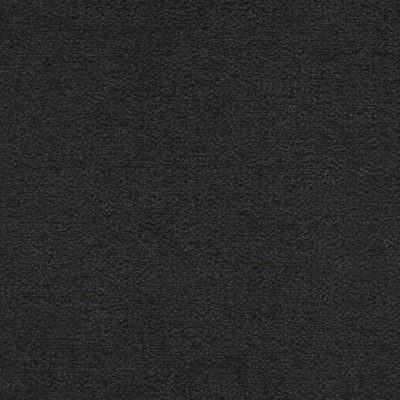 Copenhagen Tufted Slipper Chair - Serta Charcoal 12 Copenhagen Tufted Slipper Chair - Serta Charcoal - Image 10