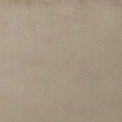 Stonmor Square Upholstered Stool Gray/Gold - Aiden Lane 13 Stonmor Square Upholstered Stool Gray/Gold - Aiden Lane -Living Room Chairs store unnamed file 68