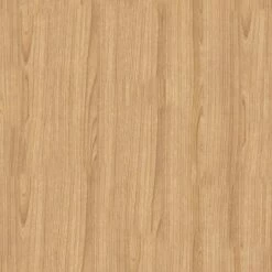 Tarawitt Modern Cane Accent Chair Natural - Project 62™ -Living Room Chairs store unnamed file 6879