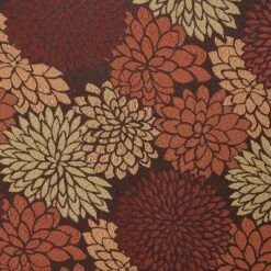 Coco Accent Chair - Linon Blue Flower 21 Coco Accent Chair - Linon Blue Flower -Living Room Chairs store unnamed file 6883